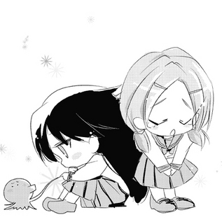 556.jpg