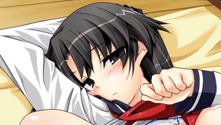 sejoui.jpg